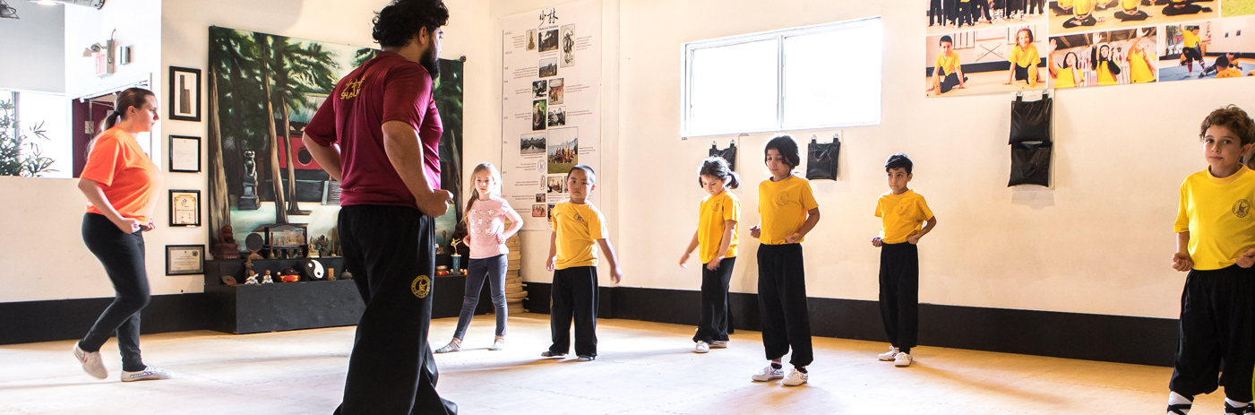 Why Paying for Your Kids’ Sports Is an Investment in Their Future