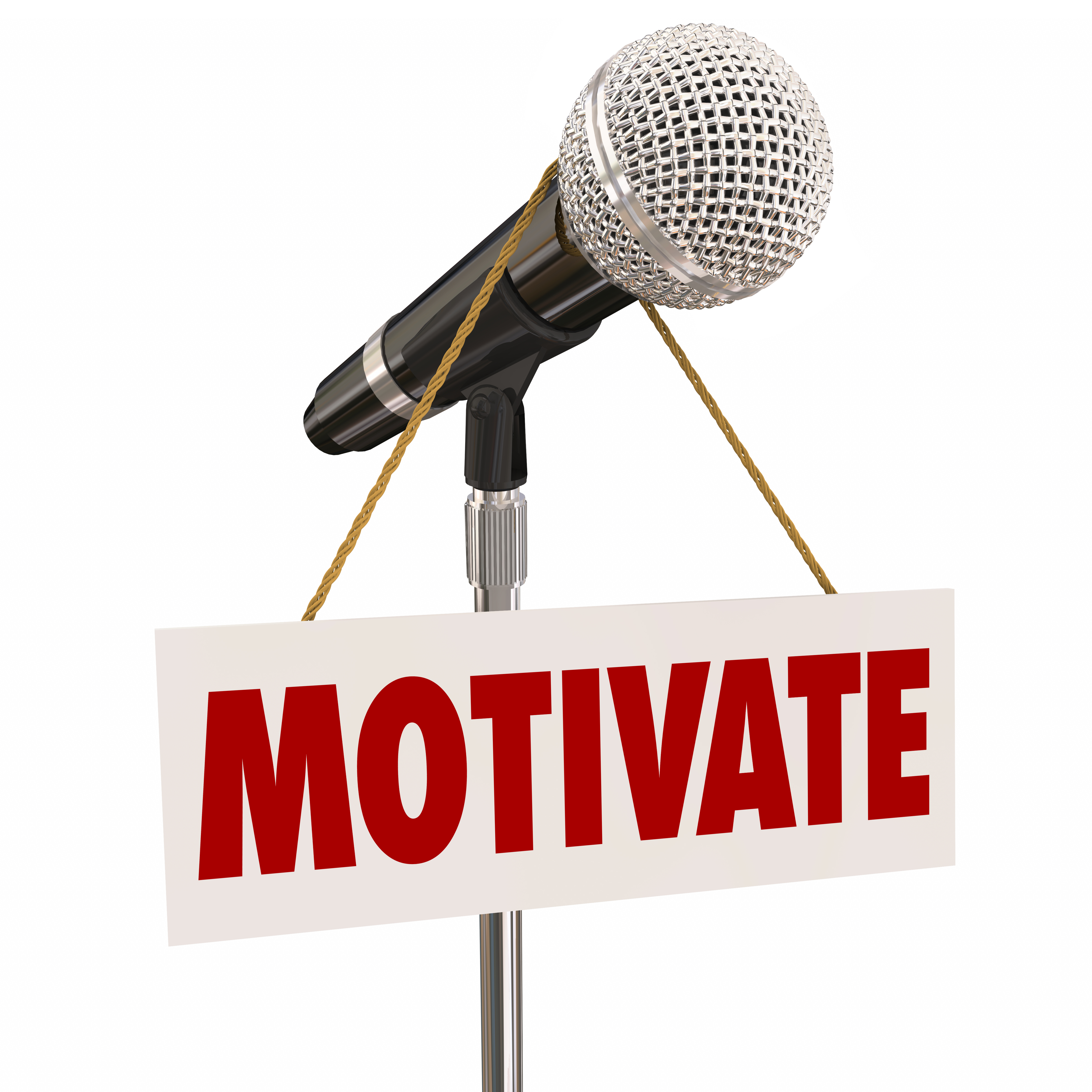 The Role of Motivational Speaking in Entrepreneurial Growth: Boyd Parker’s Insights