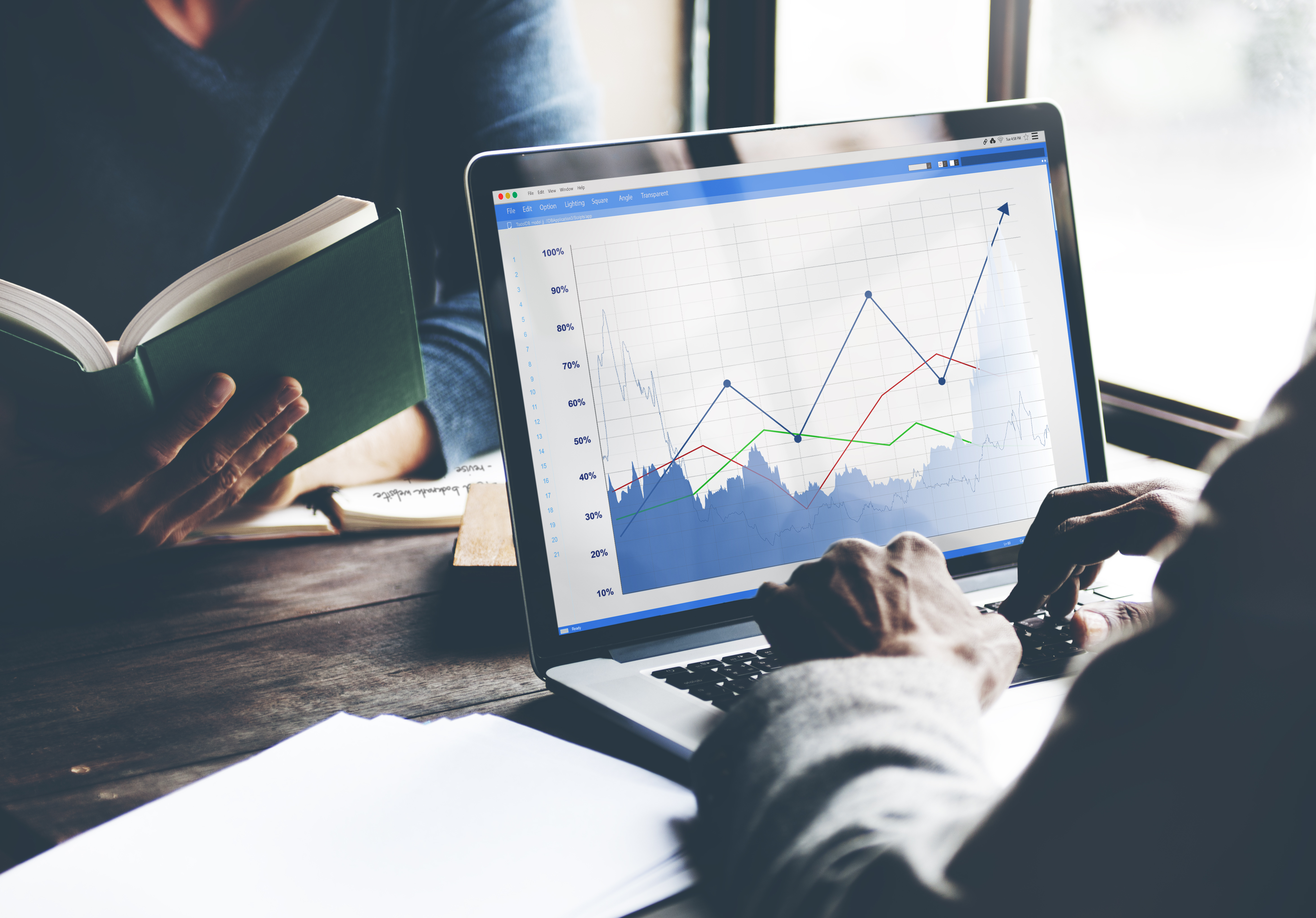3 Essential Sales Tips from Boyd Parker Every Entrepreneur Must Know