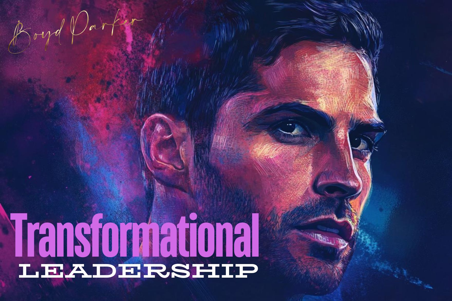 Transformational Leadership: Mikel Arteta’s Arsenal Vision Explained